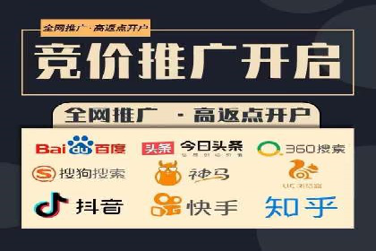 百度SEM代运营案例解析：揭秘高转化率策略